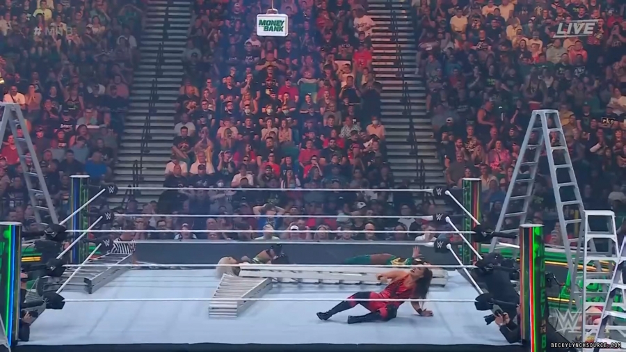 Click to view full size image
==============
beckyppv20220702_00_08_47_26_Still543.jpg beckyppv20220702_00_08_47_26_Still543.jpg