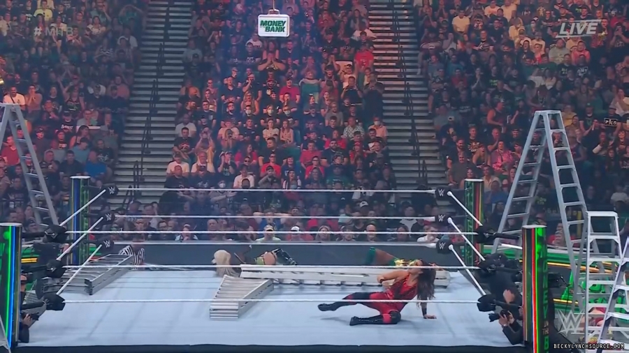 beckyppv20220702_00_08_48_11_Still544.jpg