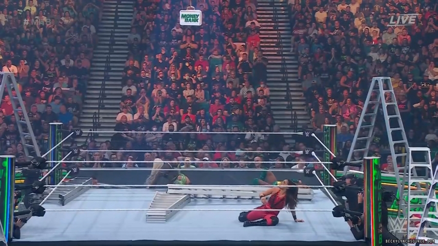 beckyppv20220702_00_08_48_26_Still545.jpg