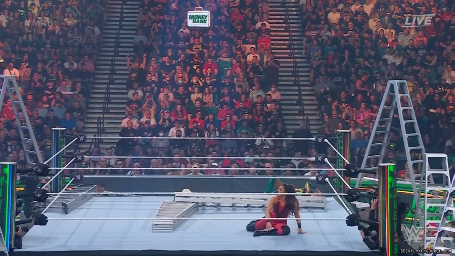 beckyppv20220702_00_08_49_26_Still547.jpg