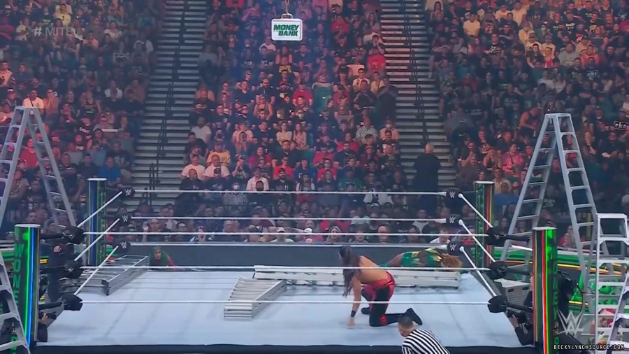beckyppv20220702_00_08_52_00_Still549.jpg
