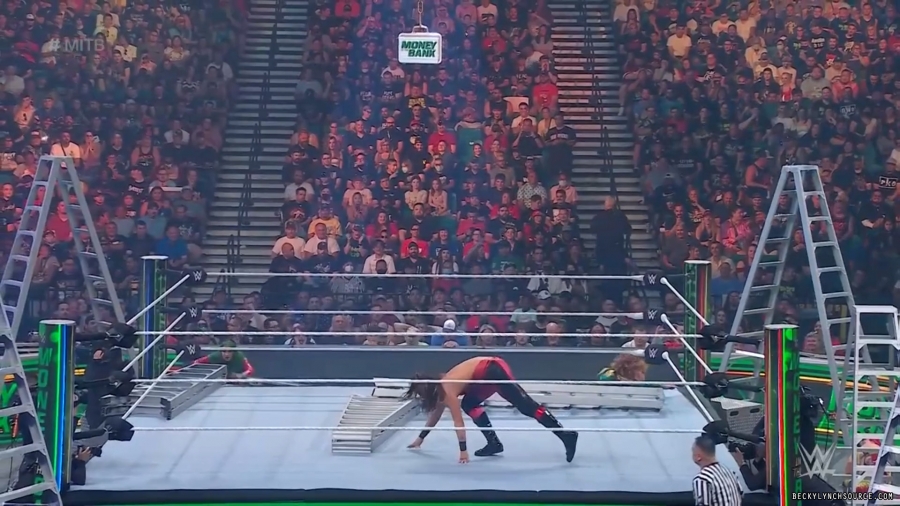 Click to view full size image
==============
beckyppv20220702_00_08_53_00_Still551.jpg beckyppv20220702_00_08_53_00_Still551.jpg