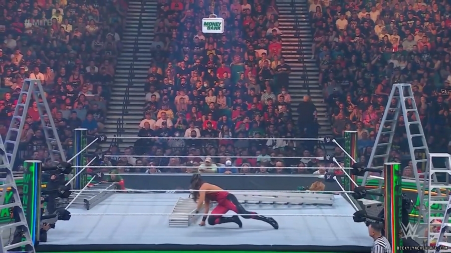 beckyppv20220702_00_08_53_15_Still552.jpg