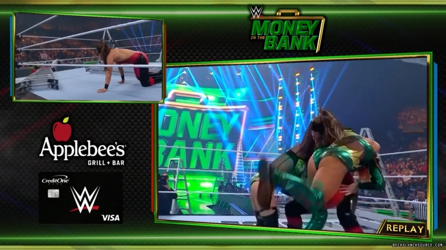 beckyppv20220702_00_08_56_15_Still554.jpg