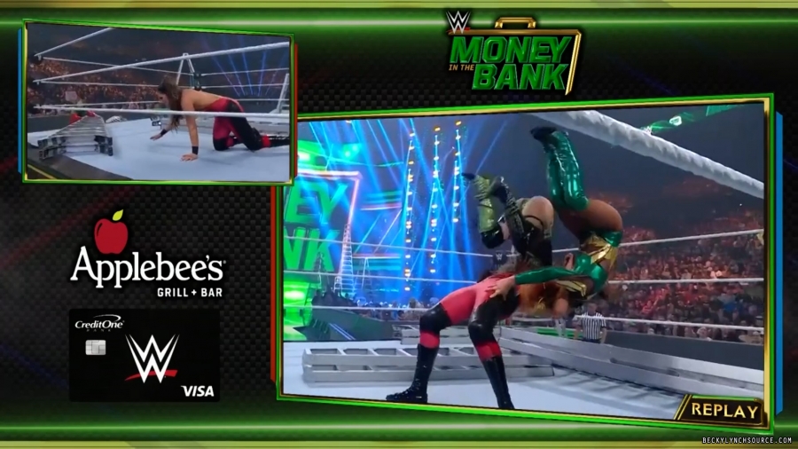 beckyppv20220702_00_08_57_00_Still555.jpg