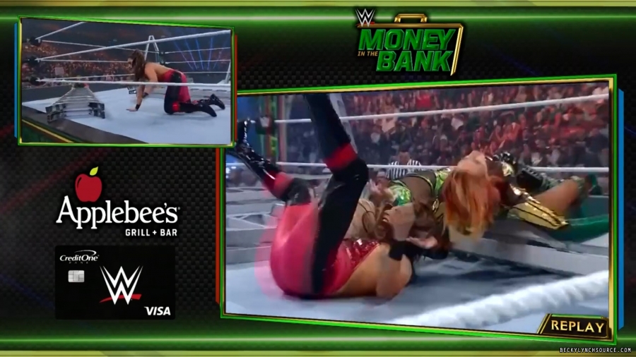 beckyppv20220702_00_08_57_15_Still556.jpg