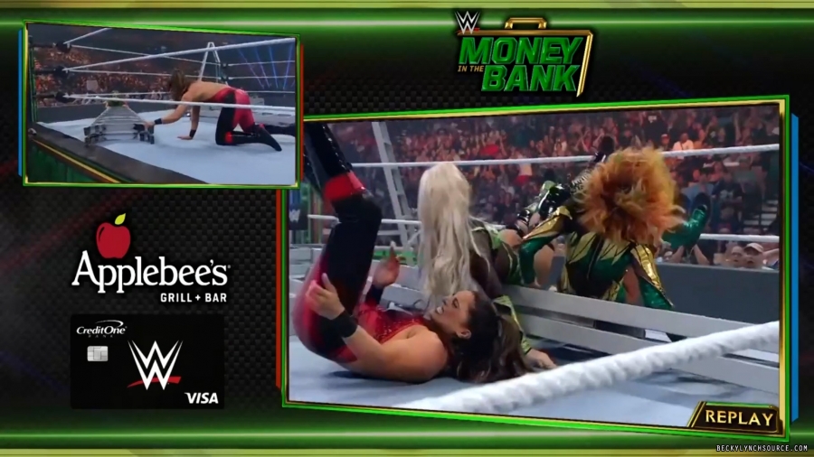 beckyppv20220702_00_08_58_00_Still557.jpg