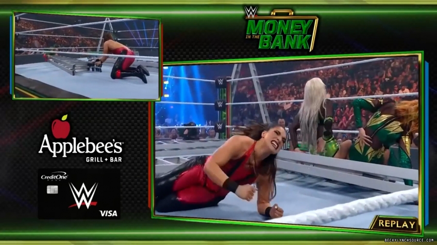 beckyppv20220702_00_08_58_26_Still559.jpg