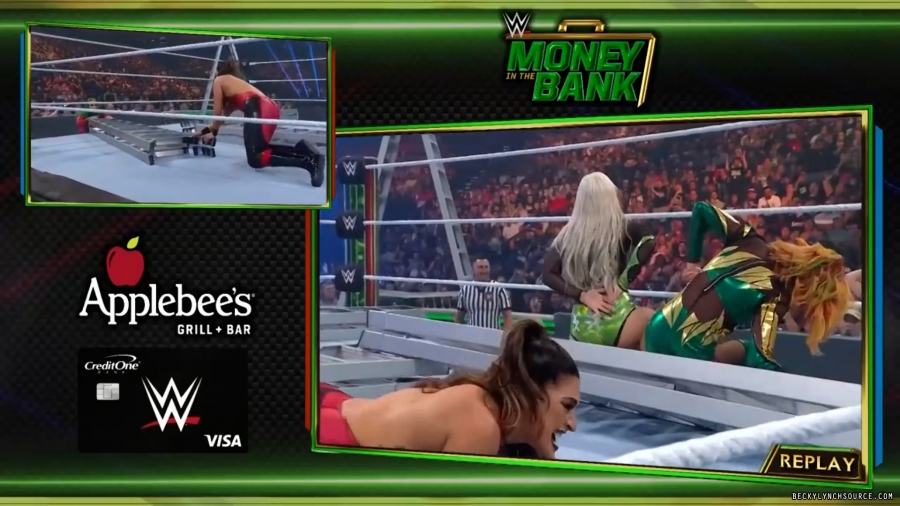 beckyppv20220702_00_08_59_11_Still560.jpg