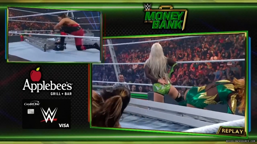 Click to view full size image
==============
beckyppv20220702_00_08_59_26_Still561.jpg beckyppv20220702_00_08_59_26_Still561.jpg