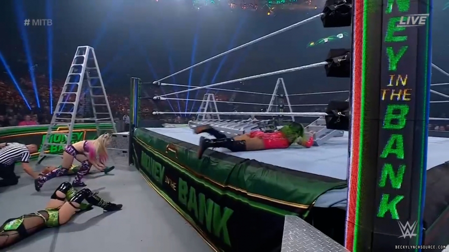 beckyppv20220702_00_09_04_00_Still562.jpg