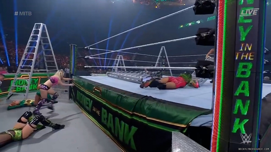 beckyppv20220702_00_09_04_15_Still563.jpg