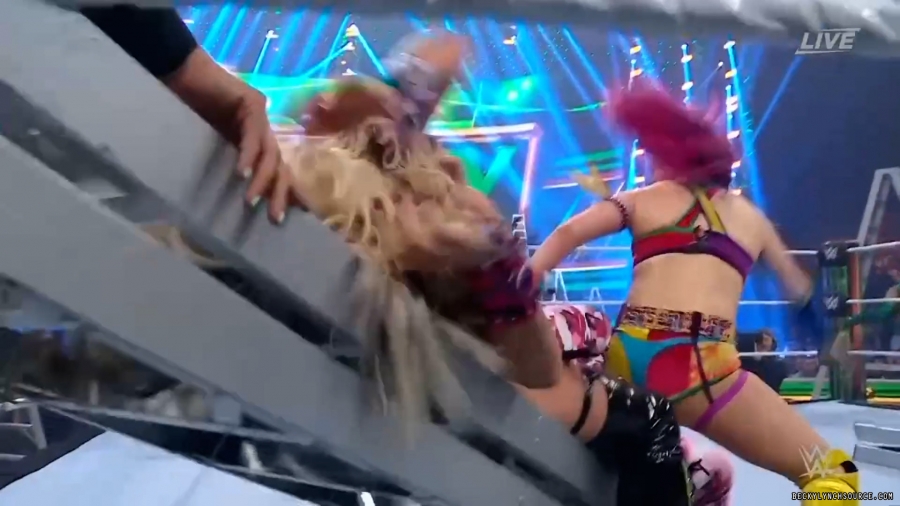 beckyppv20220702_00_10_16_00_Still565.jpg