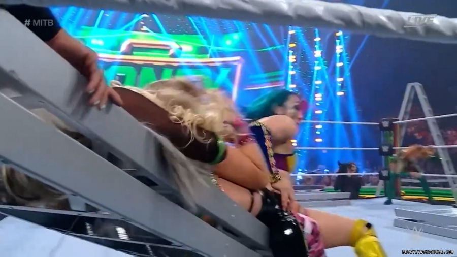 beckyppv20220702_00_10_16_15_Still566.jpg