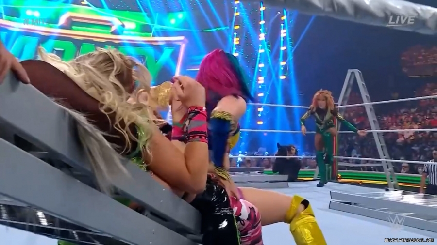 beckyppv20220702_00_10_17_00_Still567.jpg