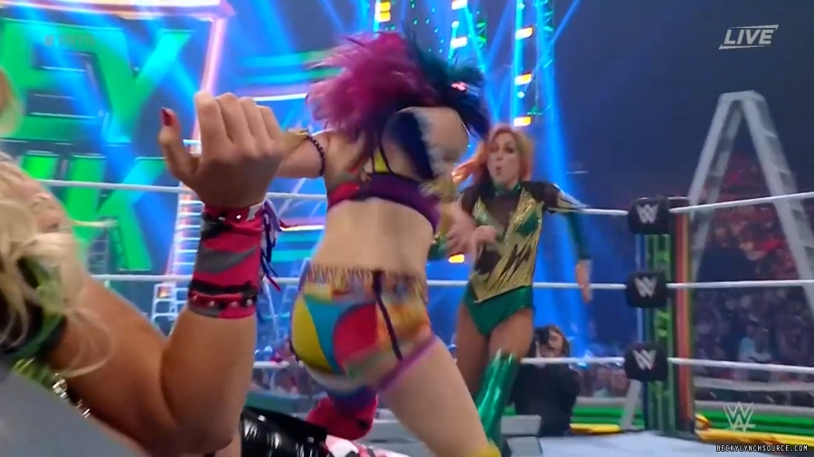 beckyppv20220702_00_10_18_00_Still569.jpg