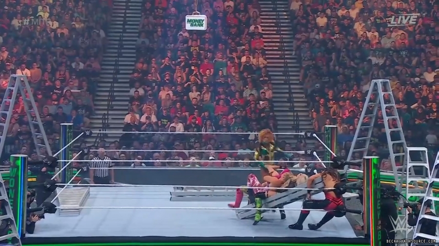 beckyppv20220702_00_10_21_00_Still572.jpg