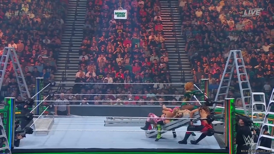 beckyppv20220702_00_10_21_15_Still573.jpg