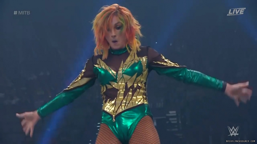 beckyppv20220702_00_10_24_15_Still579.jpg