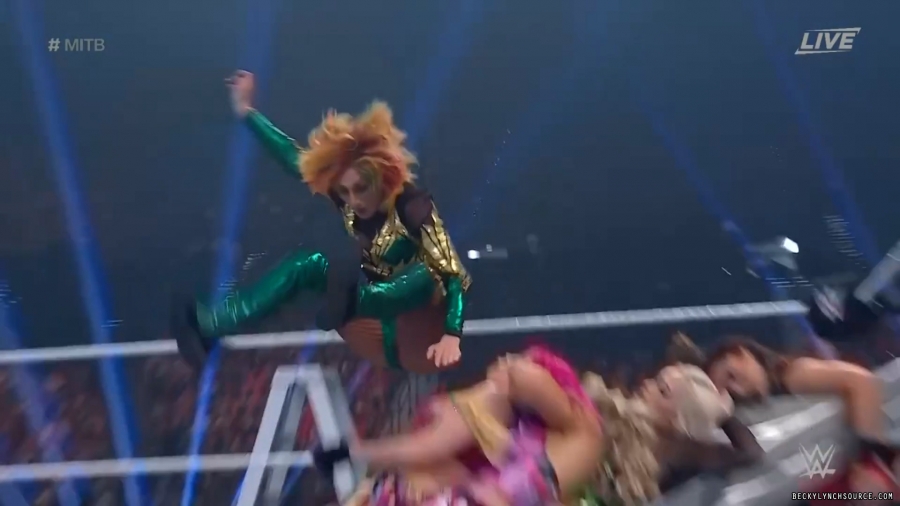 beckyppv20220702_00_10_25_15_Still581.jpg