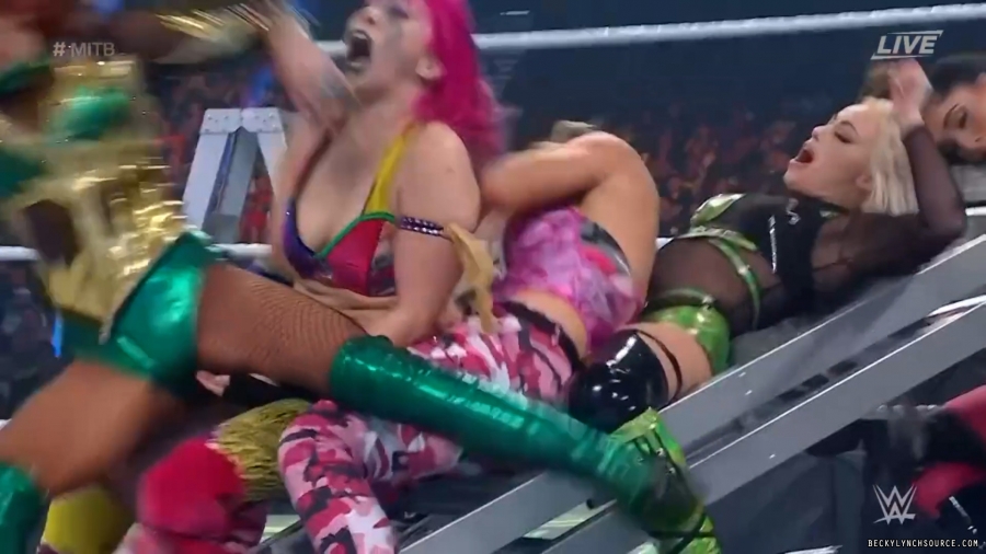 beckyppv20220702_00_10_26_00_Still582.jpg