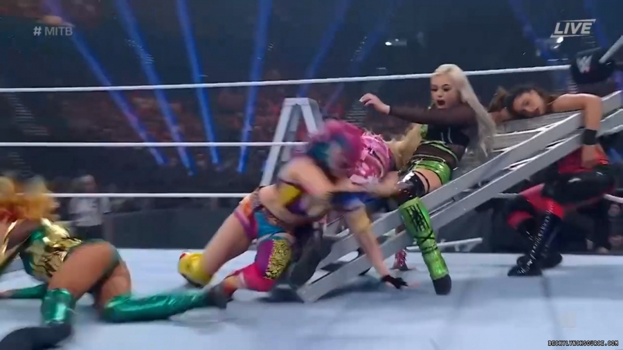 beckyppv20220702_00_10_26_15_Still583.jpg