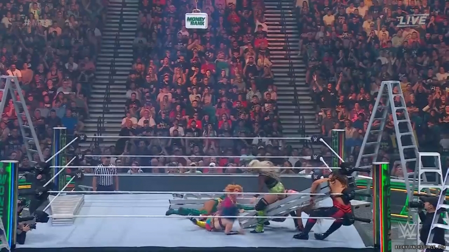 beckyppv20220702_00_10_27_00_Still584.jpg