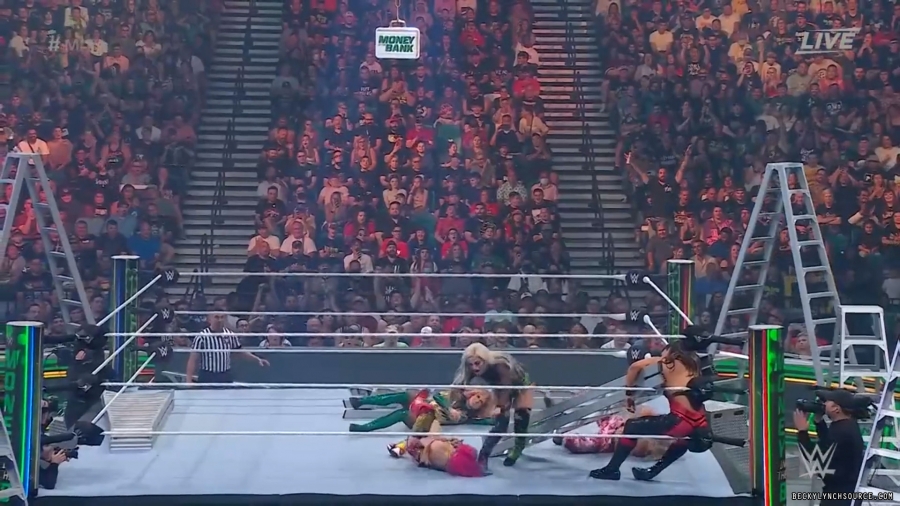 beckyppv20220702_00_10_27_15_Still585.jpg