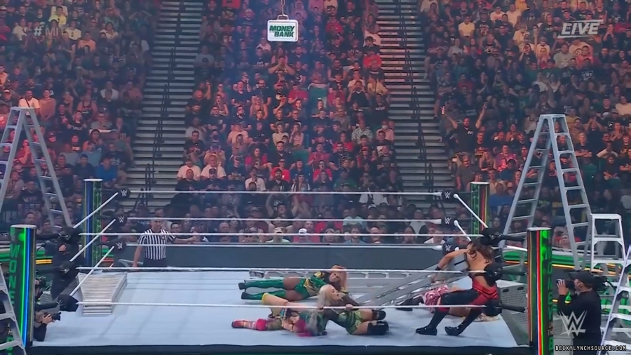 beckyppv20220702_00_10_28_00_Still586.jpg