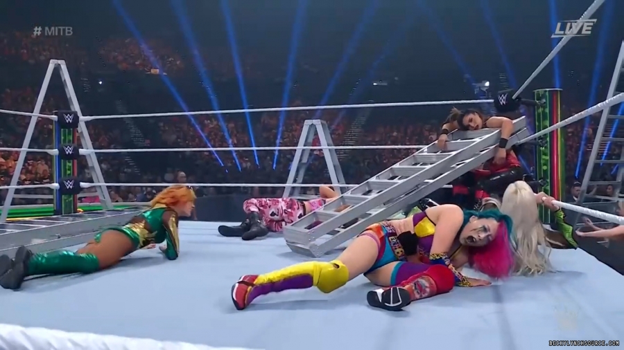 beckyppv20220702_00_10_28_15_Still587.jpg