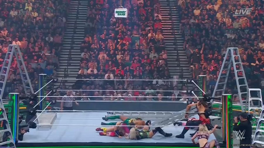 Click to view full size image
==============
beckyppv20220702_00_10_29_00_Still588.jpg beckyppv20220702_00_10_29_00_Still588.jpg