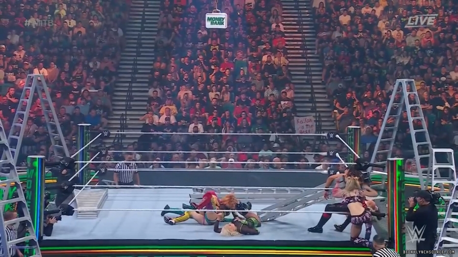 Click to view full size image
==============
beckyppv20220702_00_10_31_00_Still592.jpg beckyppv20220702_00_10_31_00_Still592.jpg