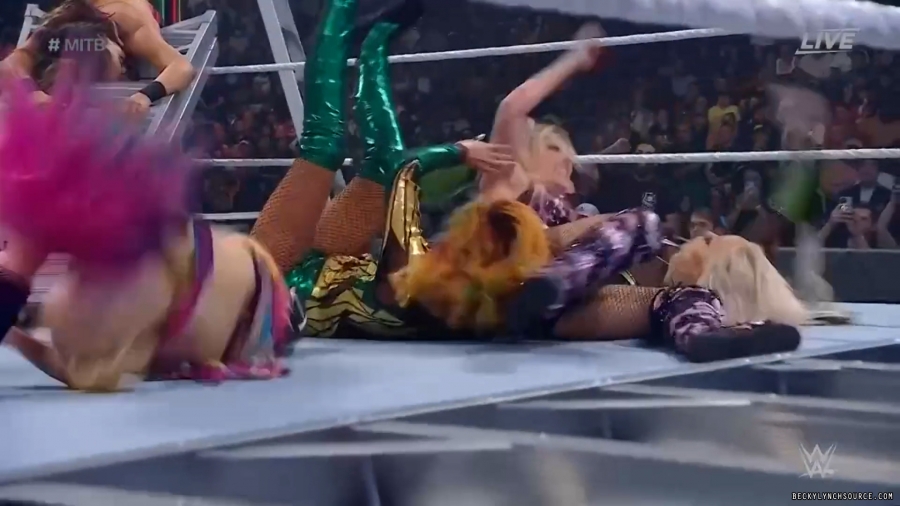 Click to view full size image
==============
beckyppv20220702_00_10_42_15_Still598.jpg beckyppv20220702_00_10_42_15_Still598.jpg