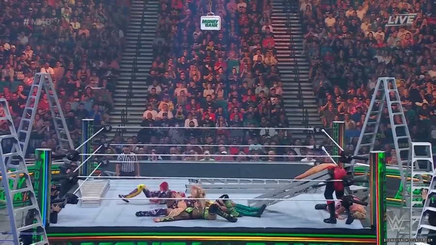 beckyppv20220702_00_10_44_00_Still601.jpg