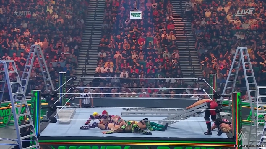 beckyppv20220702_00_10_47_22_Still609.jpg