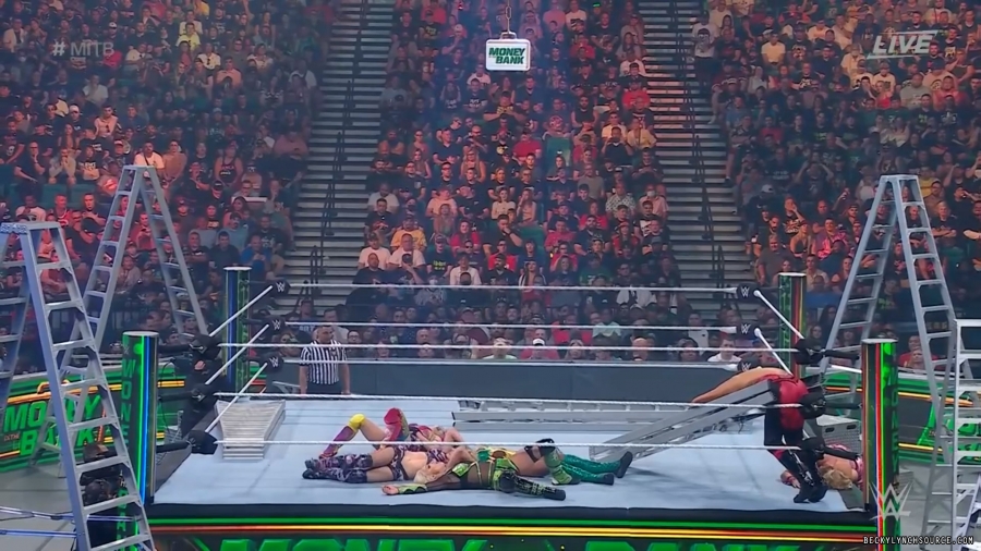 beckyppv20220702_00_10_49_00_Still611.jpg