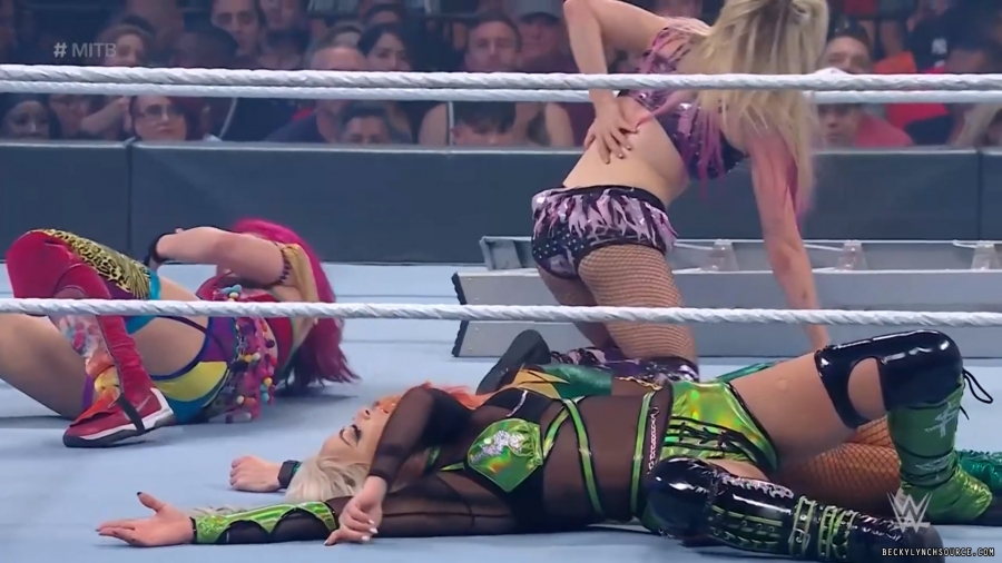 beckyppv20220702_00_10_58_00_Still614.jpg