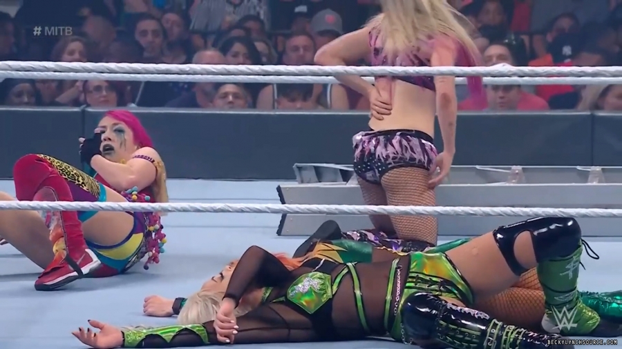 beckyppv20220702_00_10_58_15_Still615.jpg