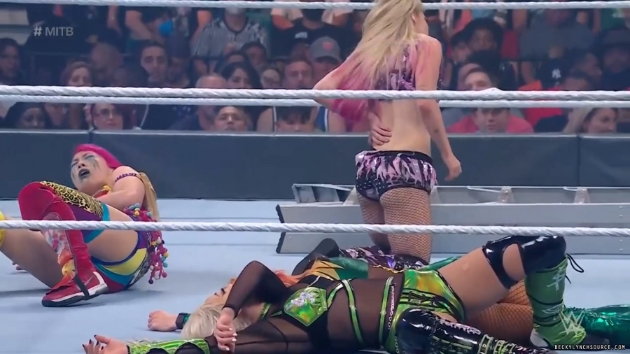 beckyppv20220702_00_10_59_00_Still616.jpg