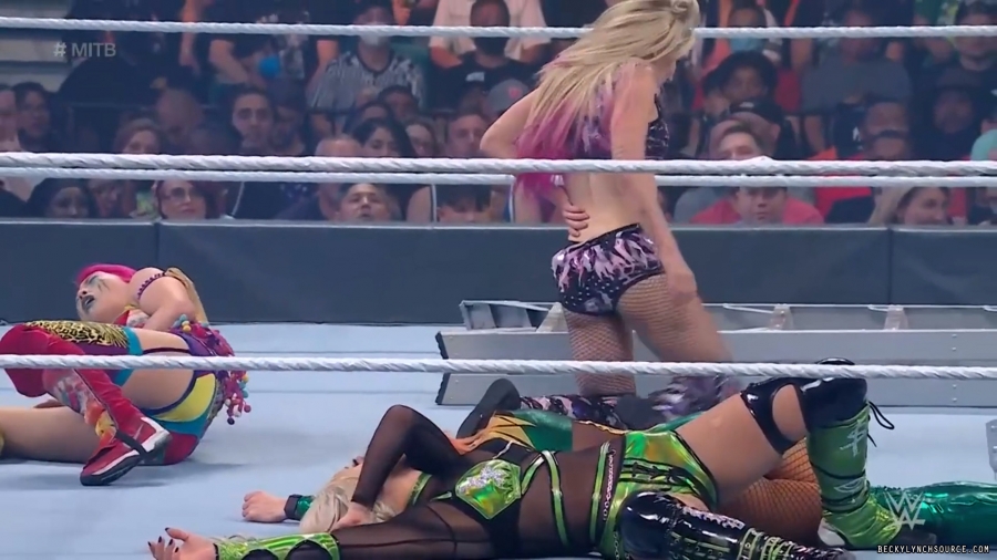beckyppv20220702_00_10_59_15_Still617.jpg