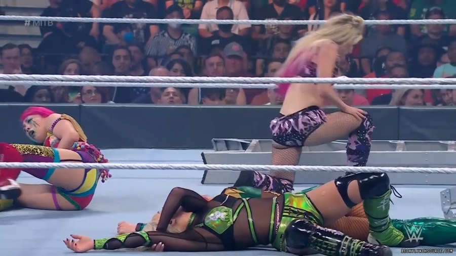 beckyppv20220702_00_11_00_00_Still618.jpg