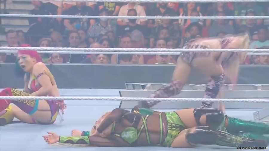 beckyppv20220702_00_11_00_15_Still619.jpg