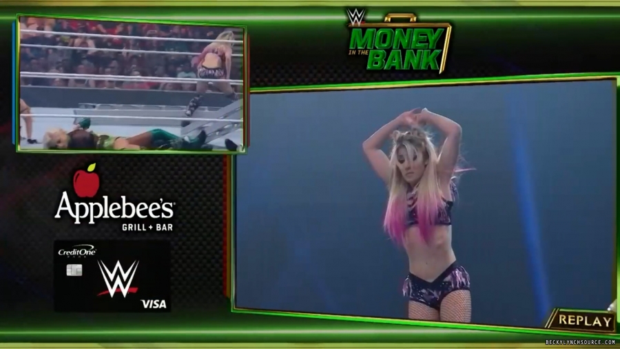 beckyppv20220702_00_11_01_15_Still621.jpg