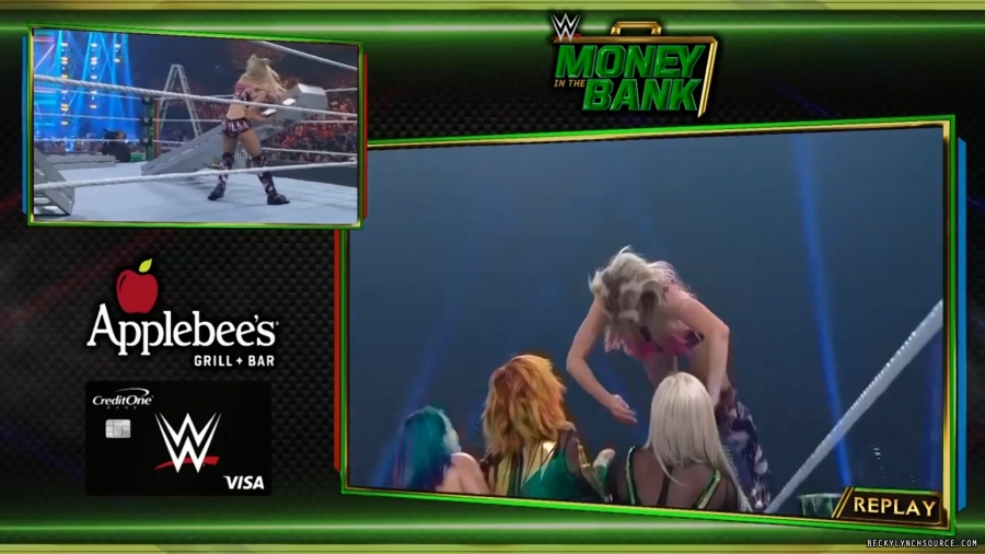beckyppv20220702_00_11_03_00_Still622.jpg