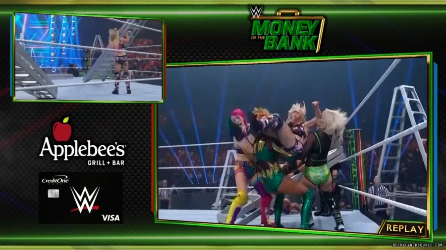 beckyppv20220702_00_11_03_15_Still623.jpg