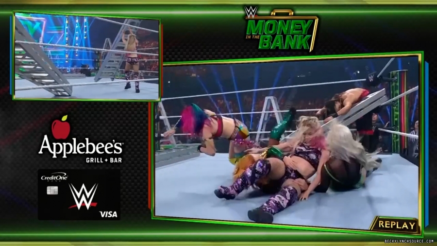 beckyppv20220702_00_11_04_00_Still624.jpg