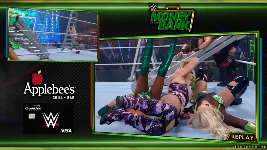 beckyppv20220702_00_11_05_00_Still626.jpg