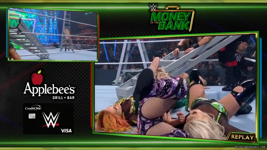 beckyppv20220702_00_11_05_15_Still627.jpg