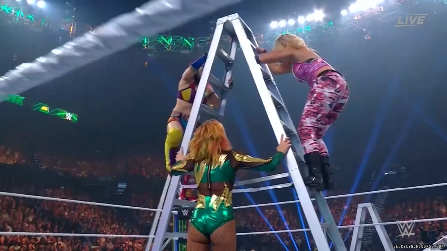 beckyppv20220702_00_12_59_00_Still633.jpg