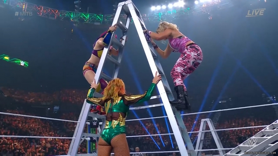 Click to view full size image
==============
beckyppv20220702_00_13_00_00_Still635.jpg beckyppv20220702_00_13_00_00_Still635.jpg